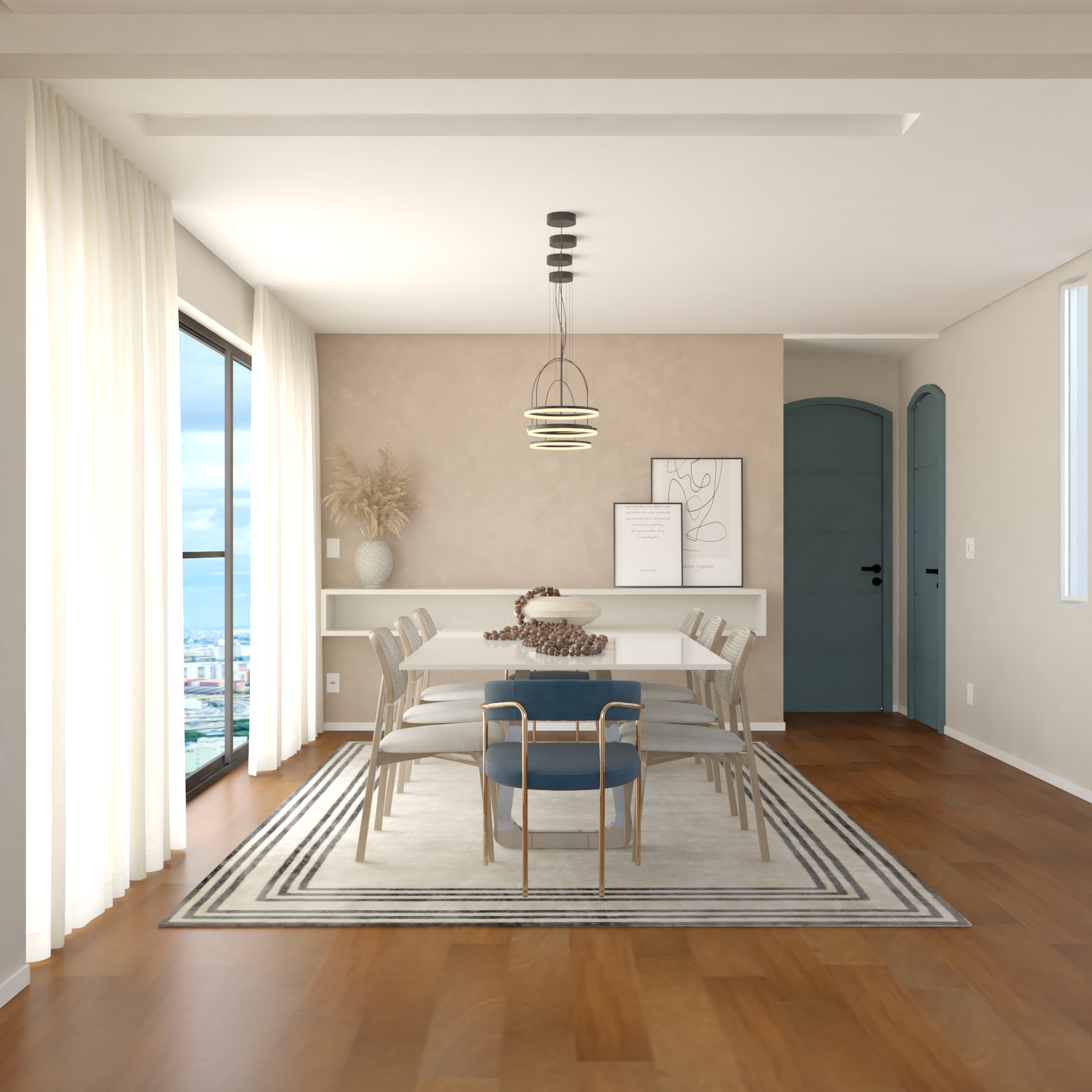 Sala Arcos