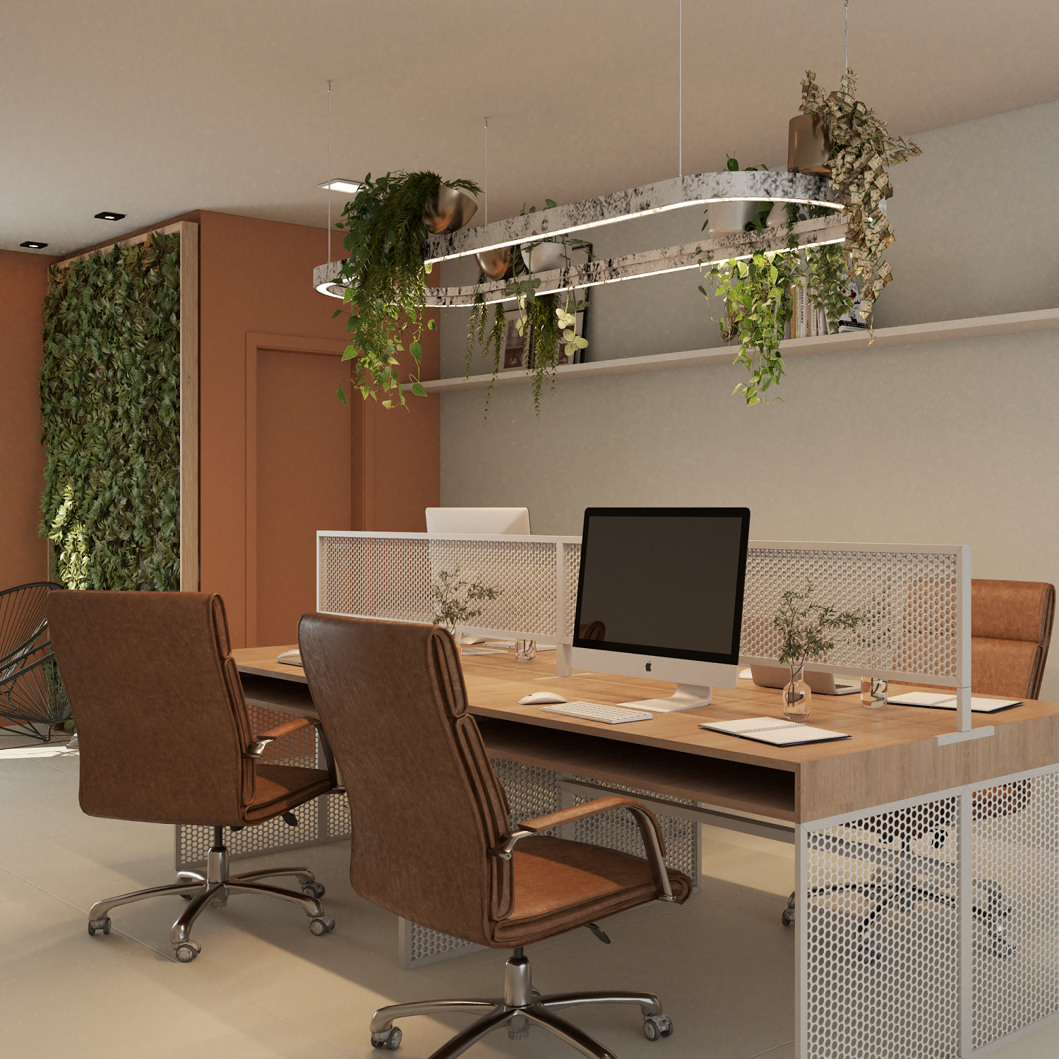 Studio Cota